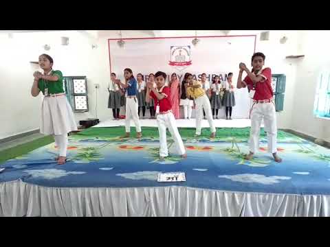 Video 2