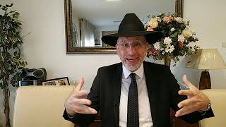 Ben ich haï 4 ..Des vêtements a la Mode ..Pour la refoua chelema de Marc Mordekhai ben Irène Rina..