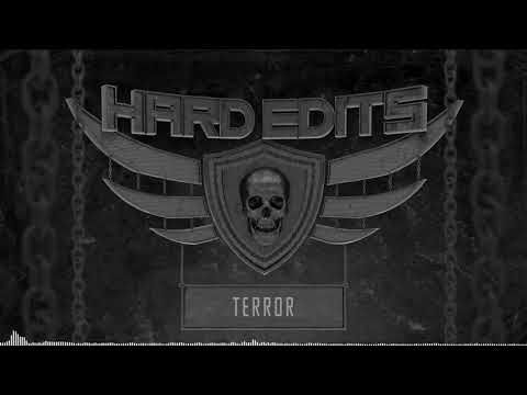 ToXic Inside - Darkness