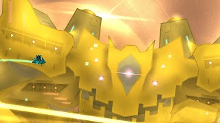 Cover art for End The Reign