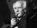 Bauman. La sociedad de consumidores.