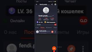 Download lagu Поймал бан в Omlet Arcade mp3 Download lagu Поймал бан в Omlet Arcade mp3