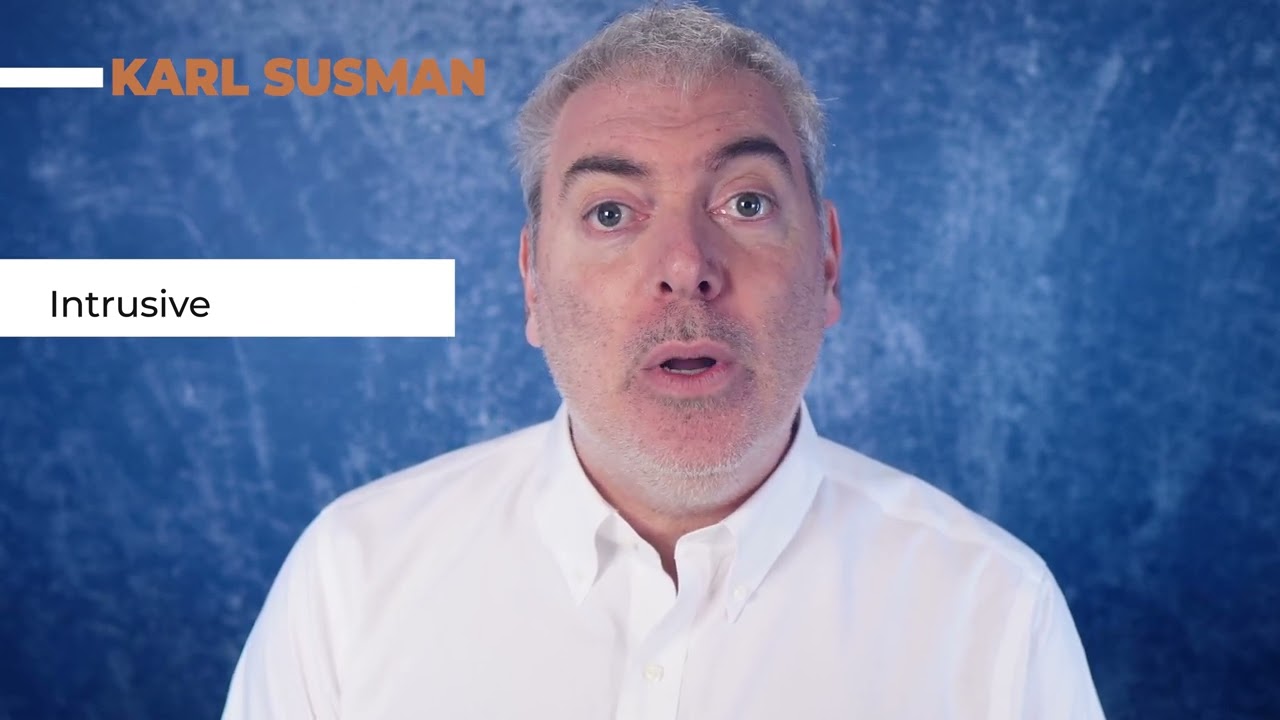 Is Your Car Watching You? How Modern Vehicles Collect Driver Data - YouTube