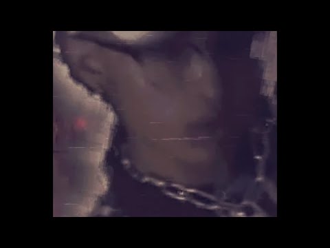 Ángel Dumile - Ángel (Video Oficial)