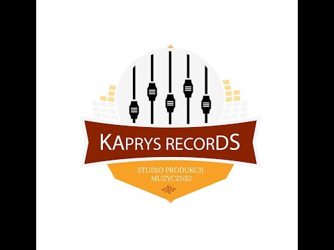 Kaprys Records walk through.