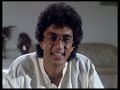 Izzatdaar Full Movie