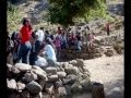 Düzgün Baba - Tunceli (Dersim)