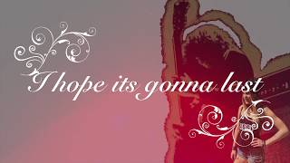 AGGI - Life's a Gas (Lyric Video)