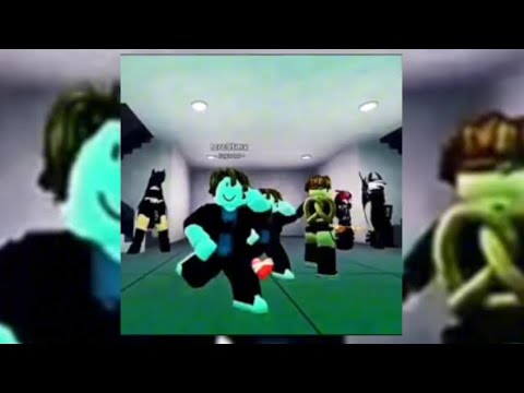 DJ ZK3 - AUTOMATIVO DO PRIMO DE ZK3 (slowed)rd4