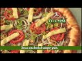 VT PIZZA BRUNELLO HDTV Mp4