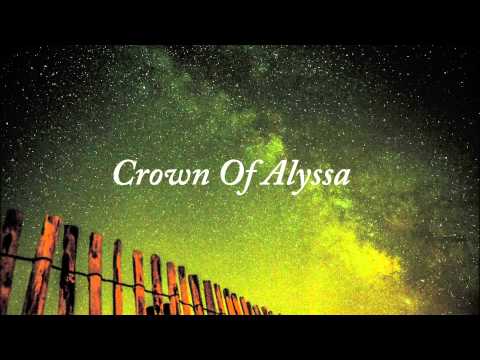 Bxnjamin - Stupid.Jewels◊