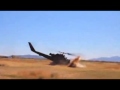 Military helicopter crashes in northwest Florida, 11. Military helicopter crashes in northwest Florida, 11.