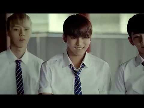 StromHawks Wolfteam  Klan Şarkısı PART 1