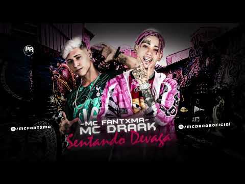 MC-DRAAK-E-MC-FANTXMA-SENTANDO-DEVAGAR-(-MUSICA-NOVA-)