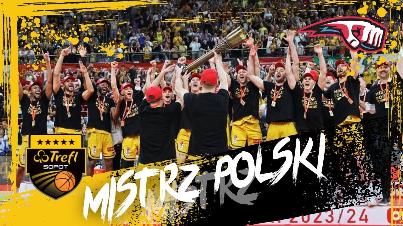 Podsumowanie sezonu OBL z Adamem Romańskim i Jackiem Krzykałą