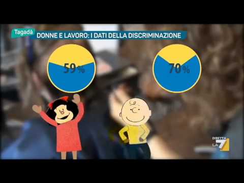 Il motivo per cui il pene può essere piccolo Posa per una piena e con un pene piccolo