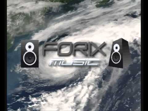 Pete Rann - Purpose Tremor