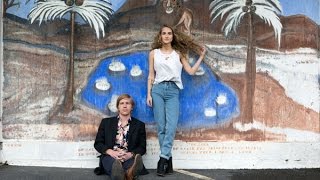 Tennis - Island Music