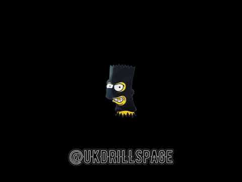 (YRB) SplashTheRipper - Warya Warya (slomo + reverb)