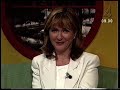 Nyhetsmorgon Klipp 1998 03 17