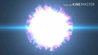 mqdefault как настроить телефон itel 5615