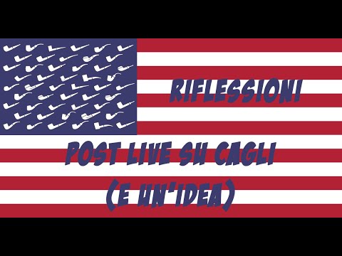 Un'idea per gli spostamenti e qualche riflessione dopo la live su Cagli 2024