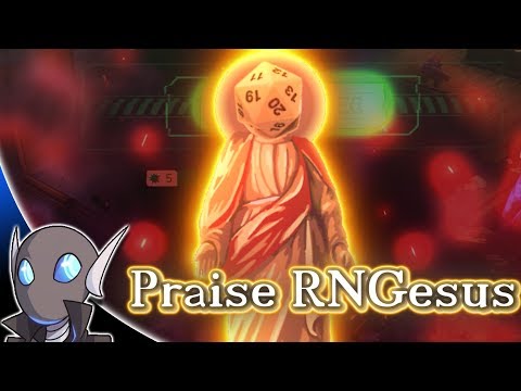 Extremely Fortunate Man Experiences a Miracle | XCOM 2: Tactical Legacy Pack