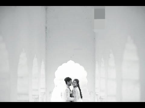 Wedding Photographer portfolio by Chitrgraphy Productions in Delhi - Photo 2