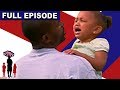 Full Episode Season 5 Episode 10 Supernanny USA