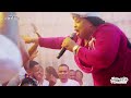 Mr M & Revelation - Take It