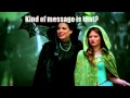 Regina Mills / Evil Queen (OUAT) - Best funny ...