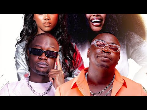 Exclusive Drumz x Lioness Ratang x Mr Brown & Nombulelo Mhlongo - Mwari weh(Original mix)