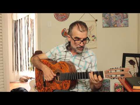 Dia De Estrelas - Kleber Albuquerque