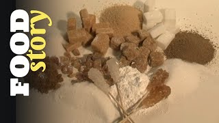 Thumbnail del capítulo