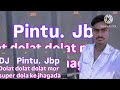 Mor Supa Bolat He Songs Ll Cute Gir ️ Khatam DJ Pintu Jbp
