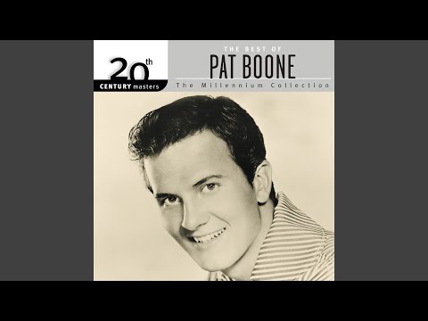 It's Too Soon To Know (Single Version)