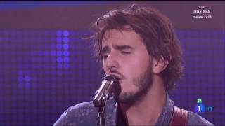 Morat - Cuanto Me Duele