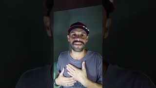 O preo para sua liberdade.