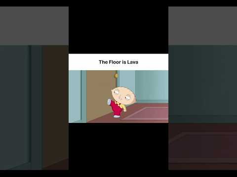 Lie We’ve All Been Told