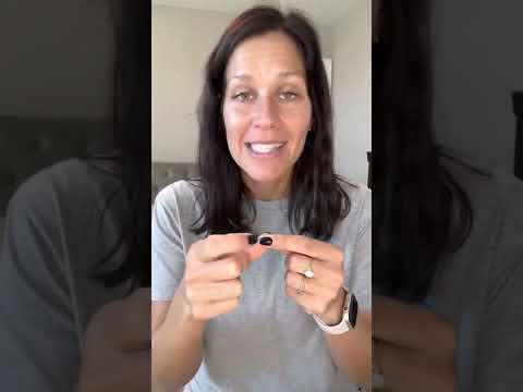 Plexus Pro Biotic