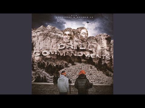 True Stories (feat. Mowgs)