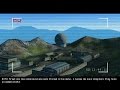 Project Igi 1 Mission 5
