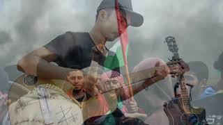 Download lagu #freepalestine#savepalestine - We will not go down - micheal heart (cover) fingerstyle guitar mp3 Download lagu #freepalestine#savepalestine - We will not go down - micheal heart (cover) fingerstyle guitar mp3