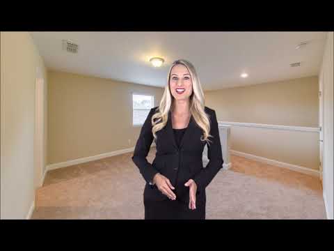 download lagu mp3 mp4 Virtual Home Staging Companies, download lagu Virtual Home Staging Companies gratis, unduh video klip Virtual Home Staging Companies