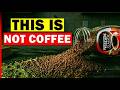 13 Coffee Brands You Should STOP Drinking And 7 That Are SAFE