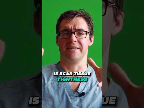 Why Is My Sprained Ankle Still Swollen After 3 6 or 12 MONTHS