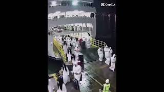 Download lagu hai mbak kunkun akhirnya saya melihat mu lagi kemarin di samping saya saat foti jujur kaget mbak kun mp3