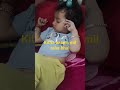 Headache Kum Kra Lo