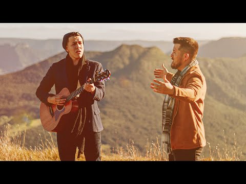 OS MEIRELES - PÔR DO SOL