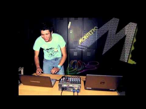 Jose Delgado - Esa Batucada VS Bodytalk - Vá Lá [remix Dj Emanuel Monteiro]